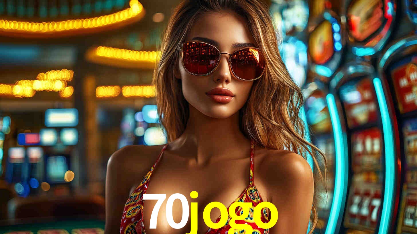 Basketball Betting 70jogo