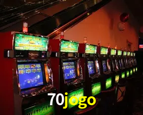 70jogo bet