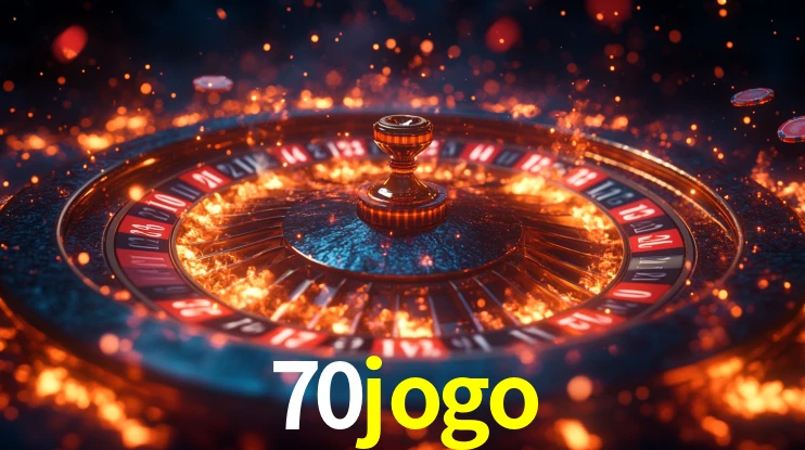 Aviator Game 70jogo