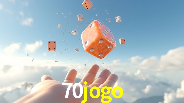 Slot Games 70jogo