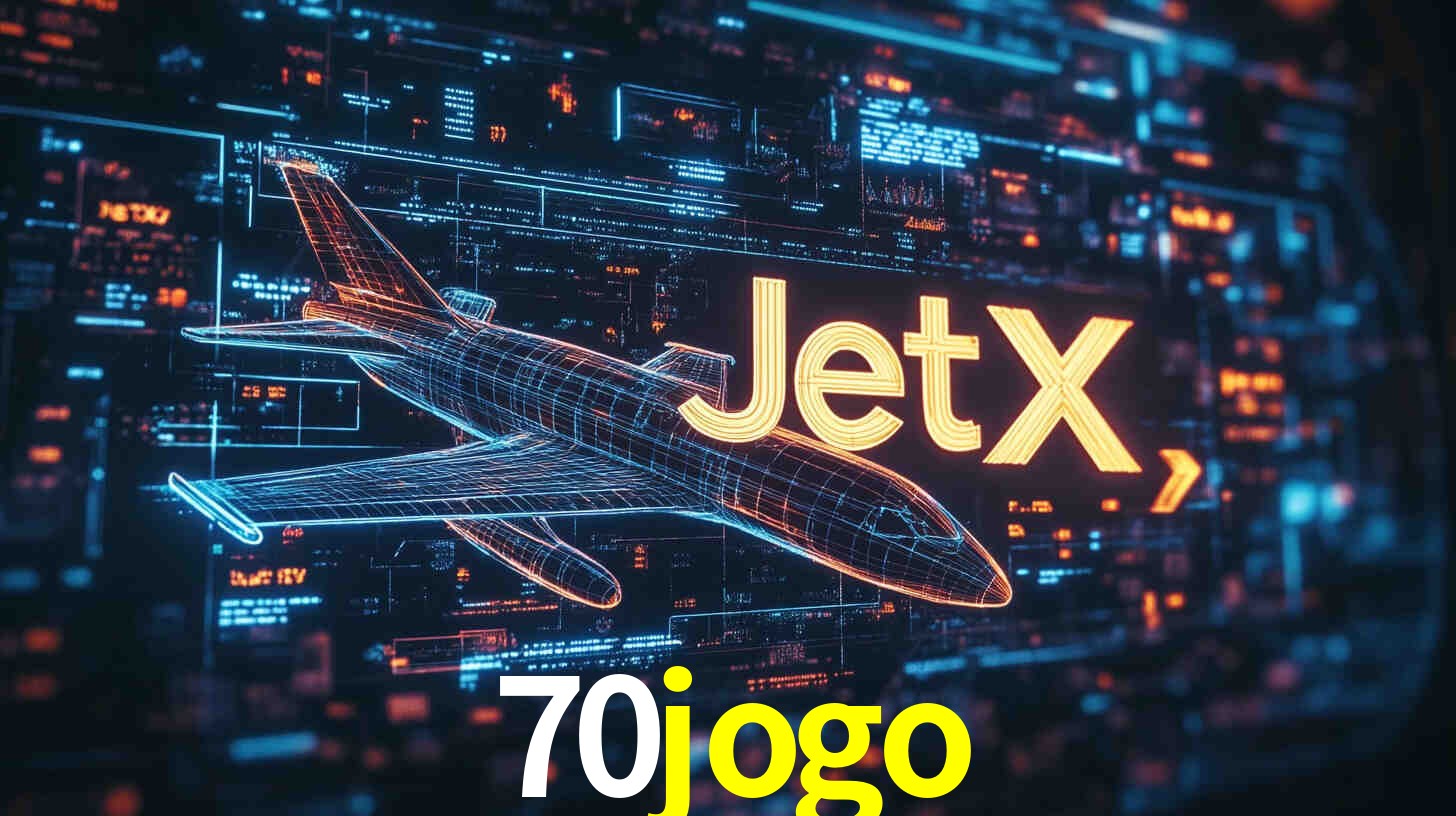 Descubra a Essência do 70jogo: Nossa História e Compromissos
