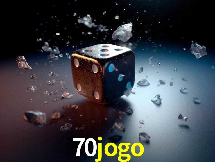 70jogo