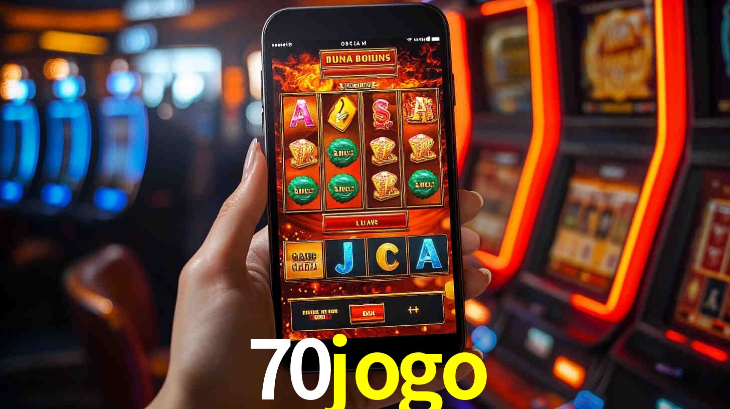 VIP Casino 70jogo