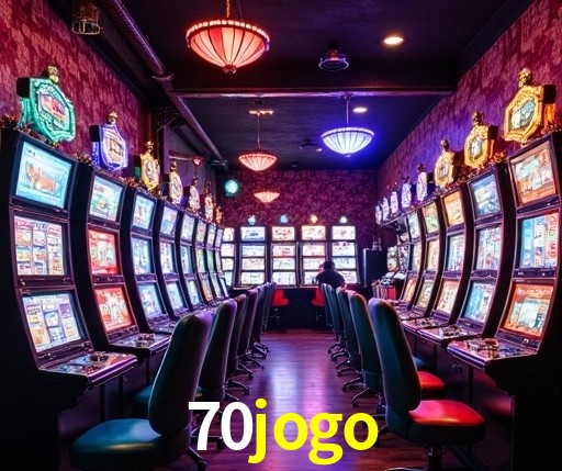 70jogo