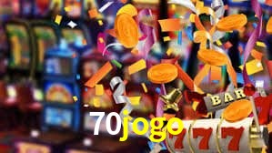 Premium Interface 70jogo