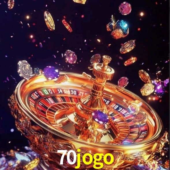 70jogo,70jogo.com