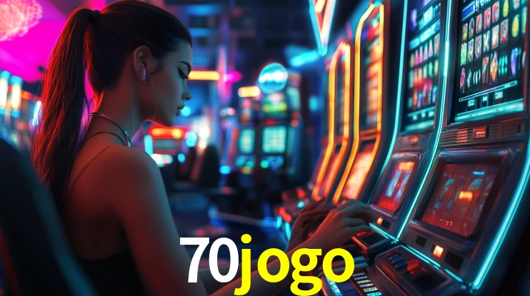 Spaceman Game 70jogo