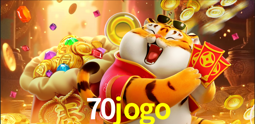 Daily Bonuses 70jogo