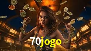 API Integration 70jogo