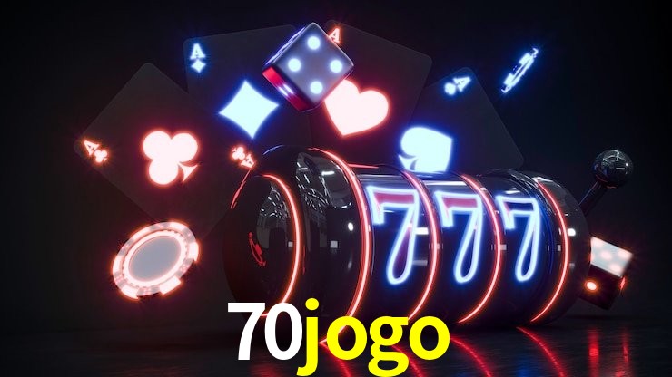 Secure Login 70jogo