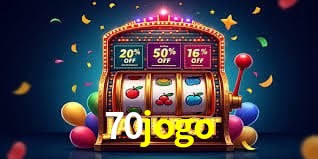  70jogo.com
