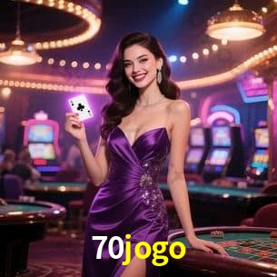 Estatísticas Crash Games 70jogo
