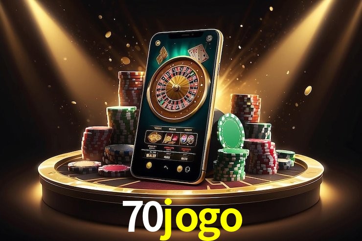 Especiais de Fim de Semana 70jogo
