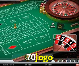 70jogo,70jogo.com
