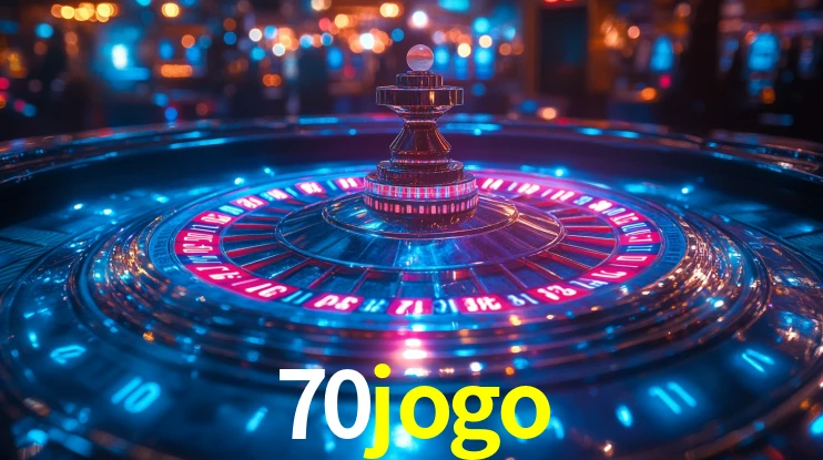 Crash Games Strategies 70jogo