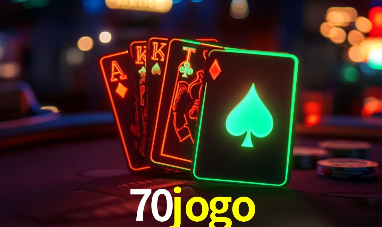 70jogo,70jogo.com