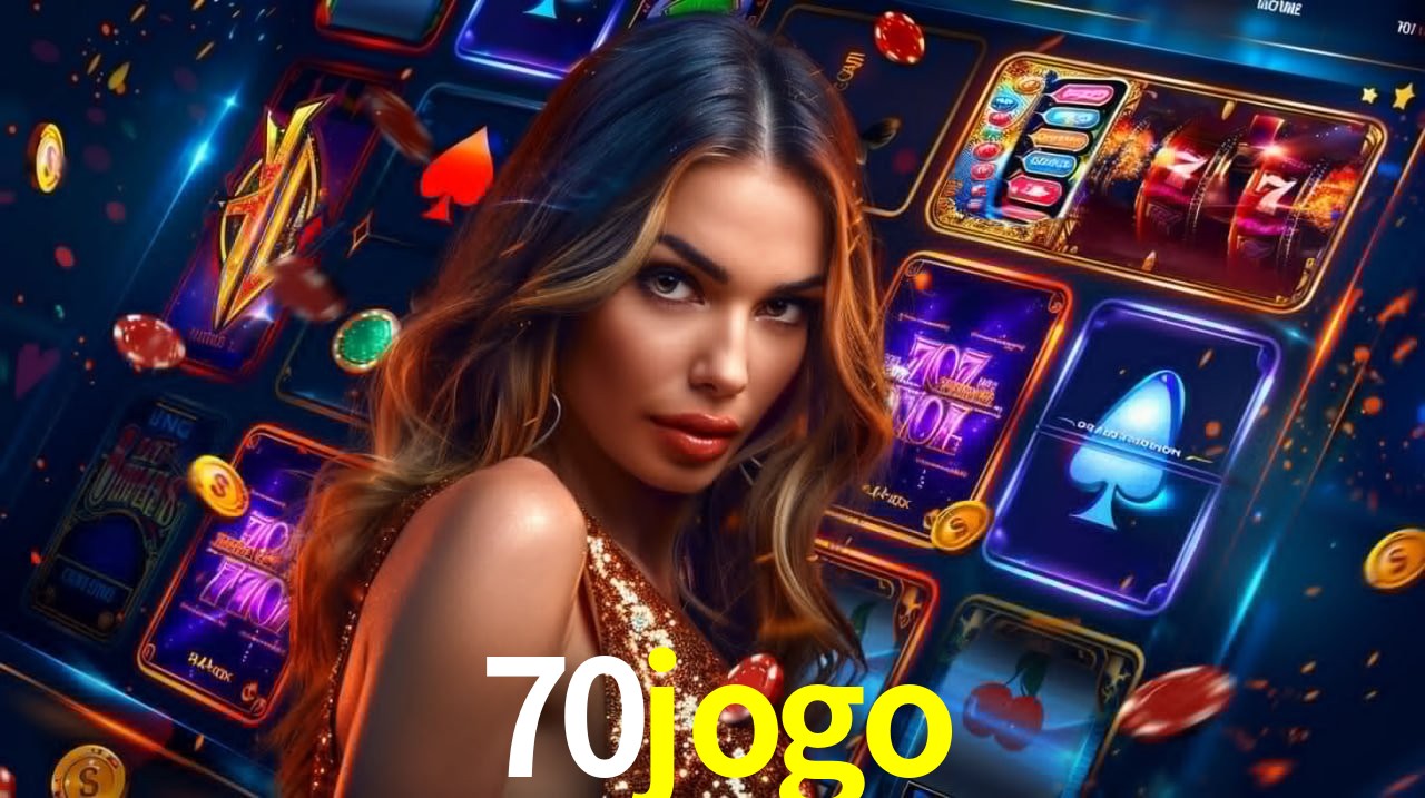 70jogo.com