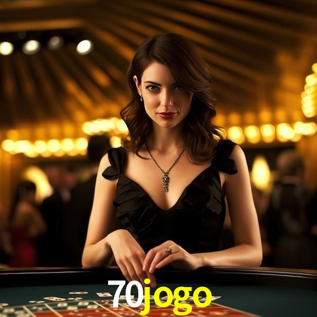 70jogo