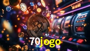 Interface Premium 70jogo