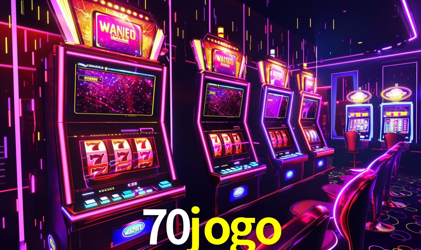 70jogo,70jogo.com