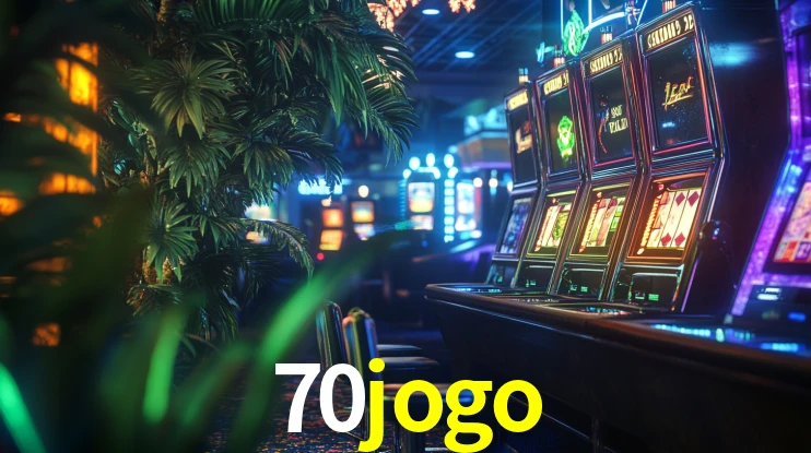 Gates of Olympus 70jogo