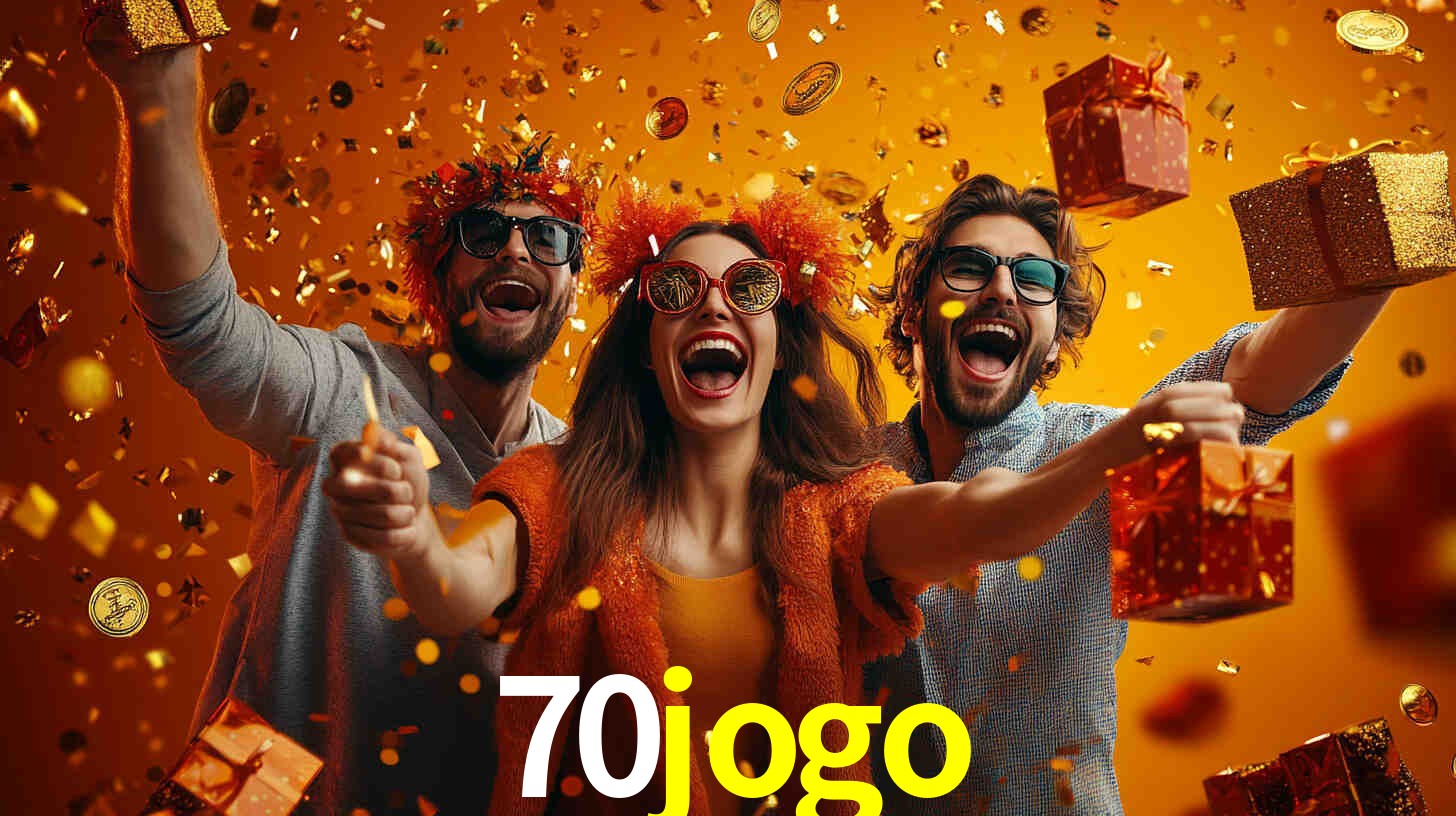 Tournaments 70jogo
