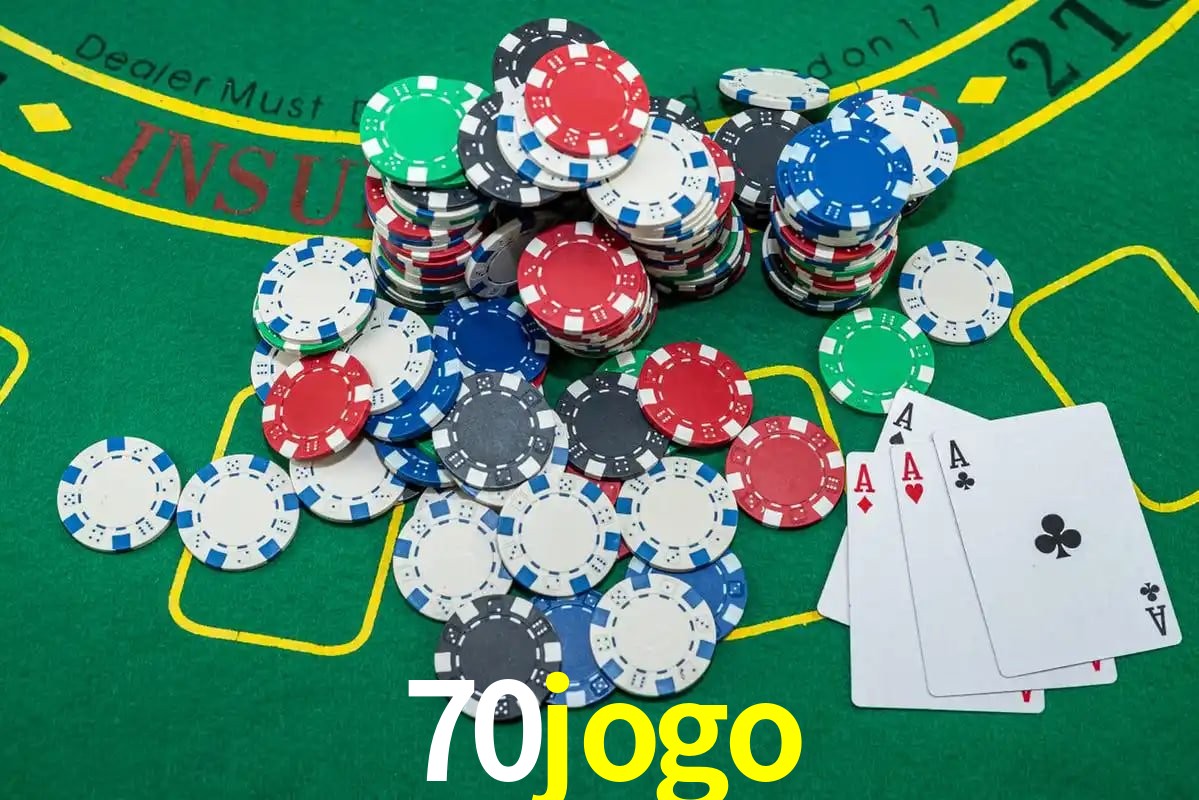 Jogo Aviator 70jogo