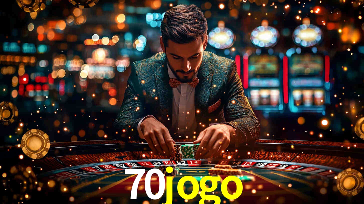 Sports Statistics 70jogo