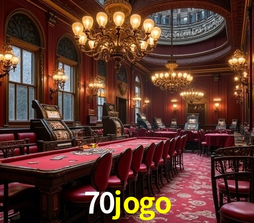 70jogo.com