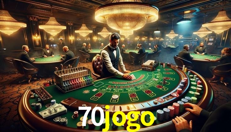 Security Systems 70jogo