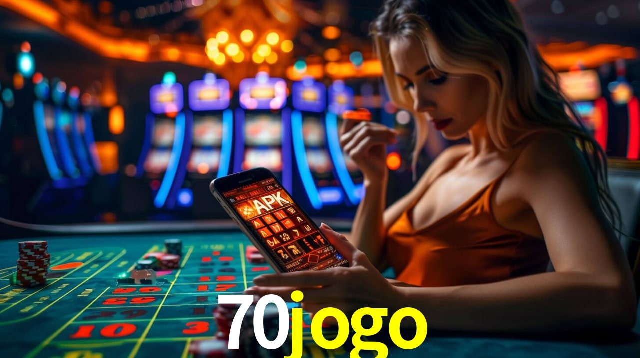 Games Directory 70jogo