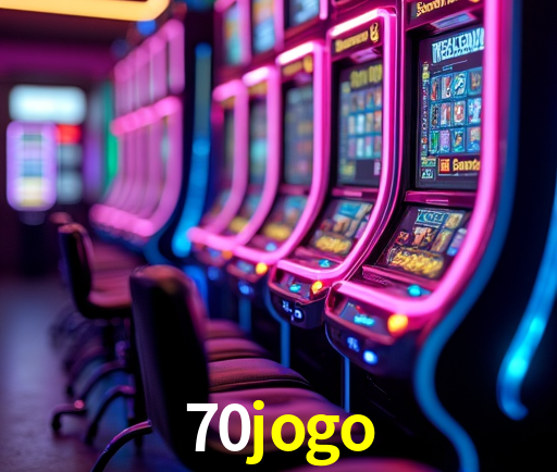 70jogo