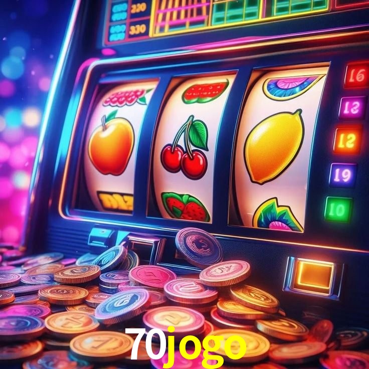 Diretório de Jogos 70jogo