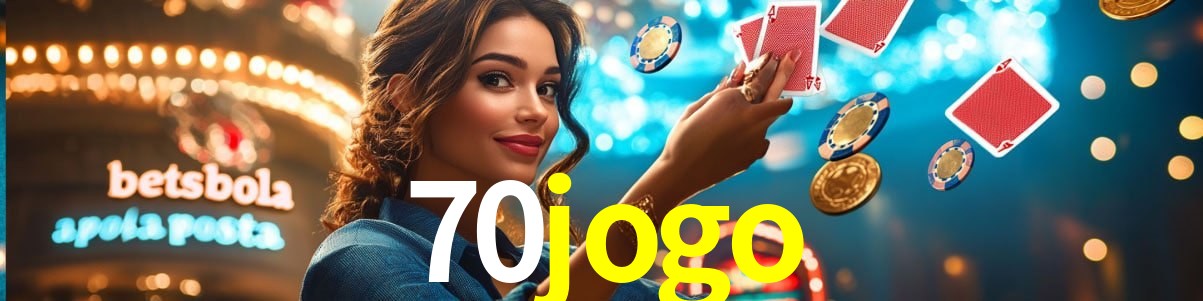 Platform Technology 70jogo