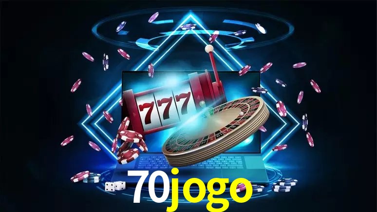 Sistemas de Segurança 70jogo