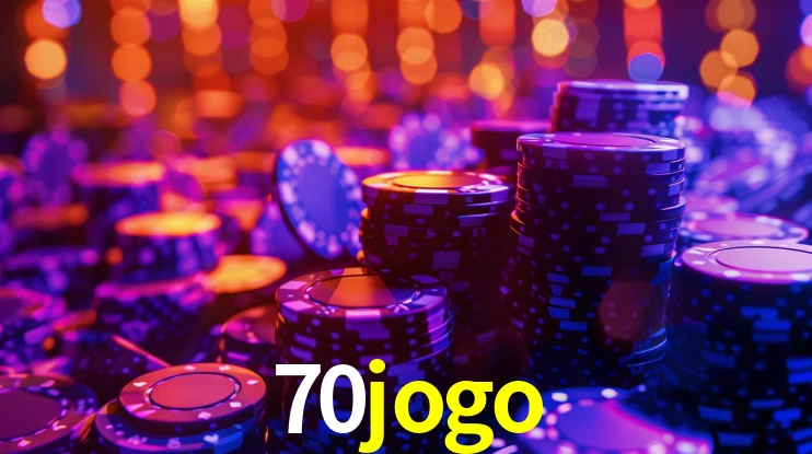 Exclusive Games 70jogo