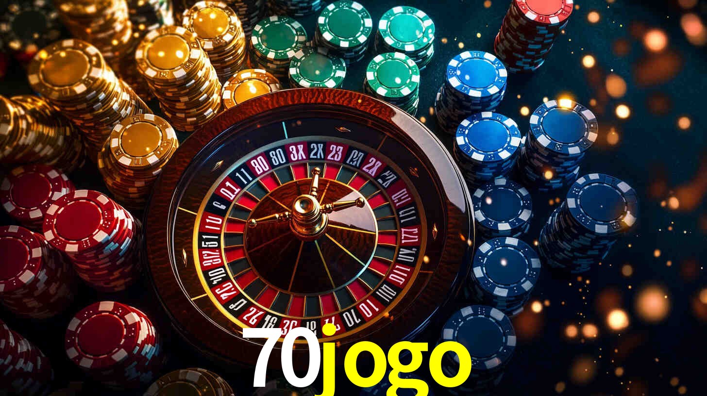 Tennis Betting 70jogo