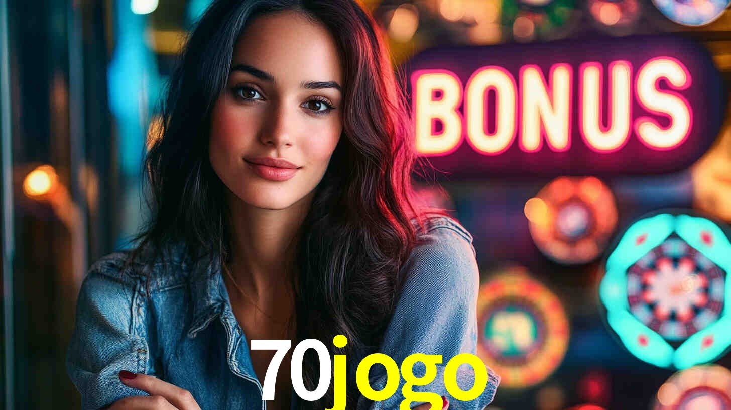 Programa VIP 70jogo