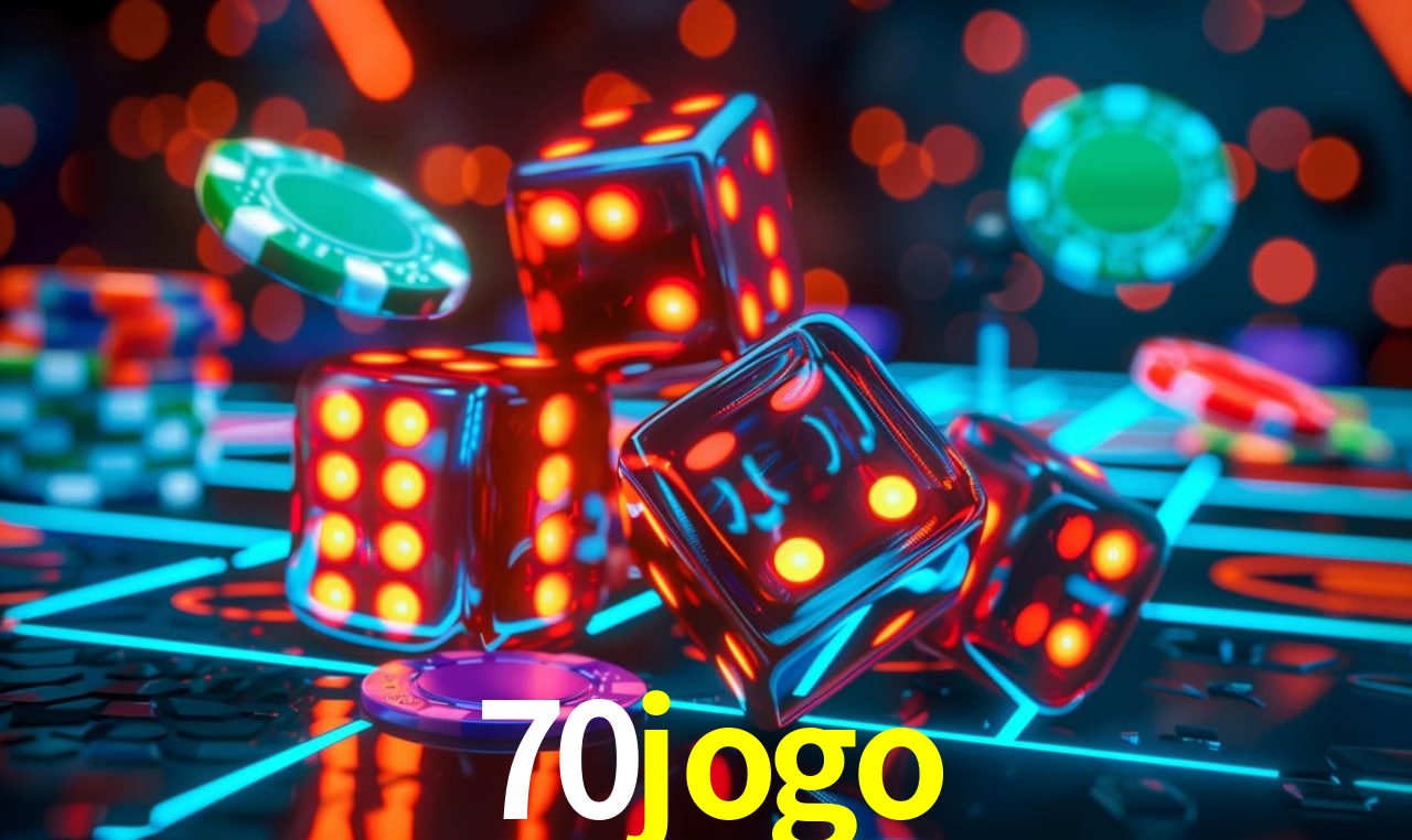 Jogos Exclusivos 70jogo