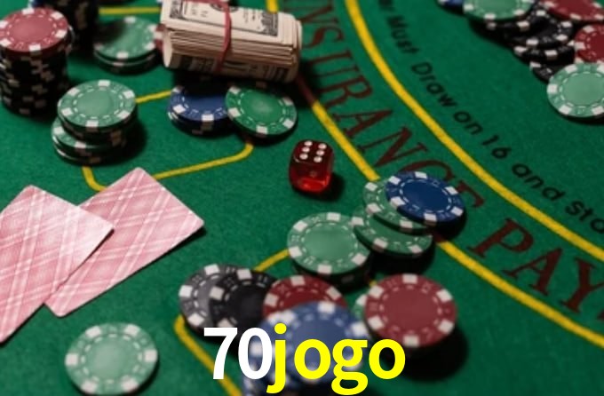 Instant EasyPaisa 70jogo