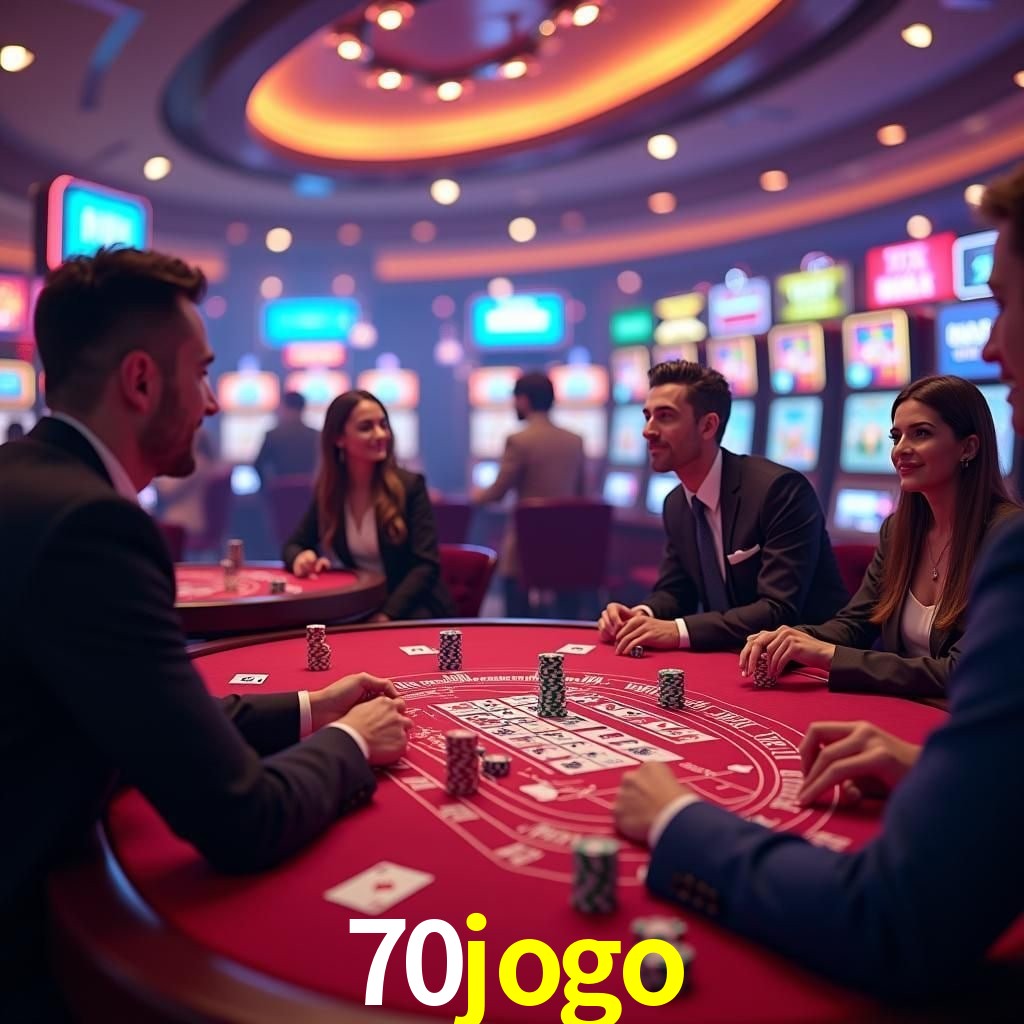 Jogo Spaceman 70jogo