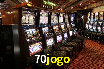 Descubra o Programa VIP da 70jogo: Vantagens Exclusivas para Jogadores