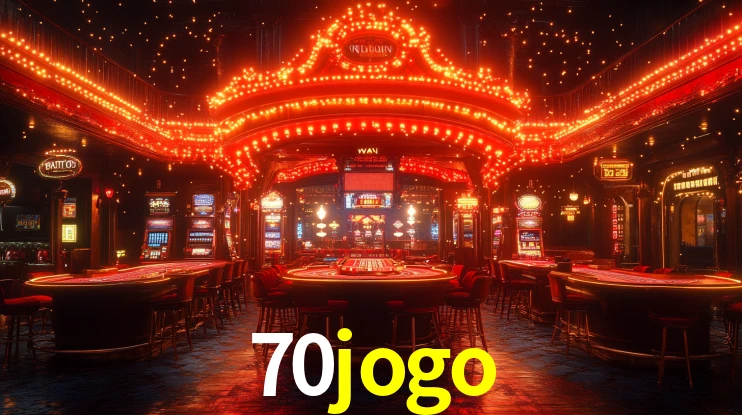 Crash Games Statistics 70jogo