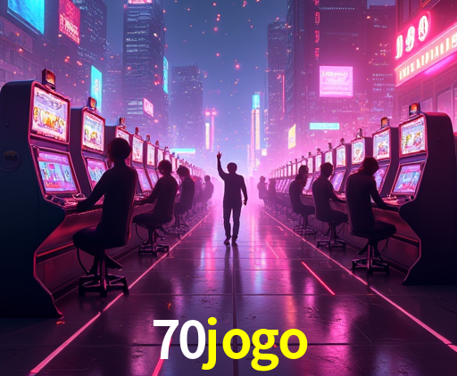 Estratégias Crash Games 70jogo