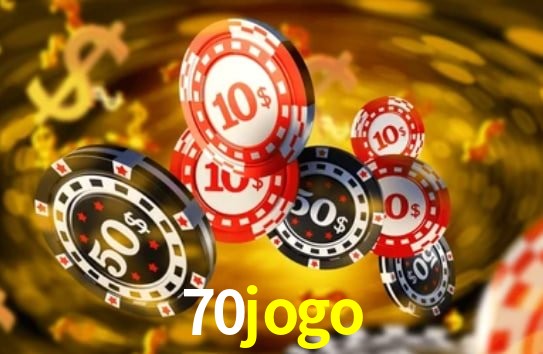 Experiência VIP 70jogo