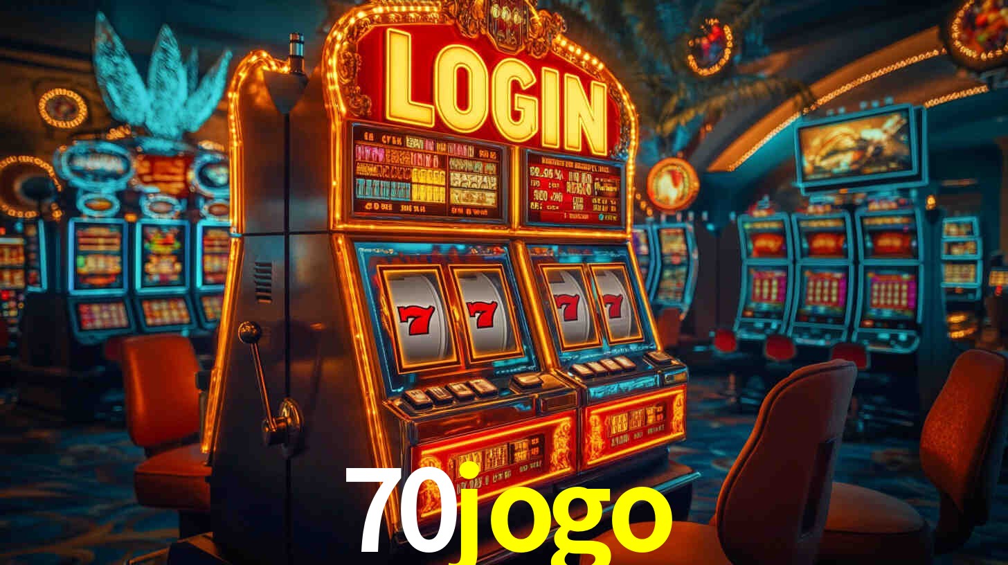 Football Betting 70jogo